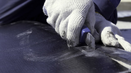 Similar image 22325745