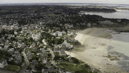 Similar image 22325748