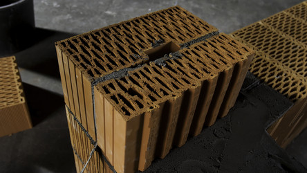 Similar image 22325753