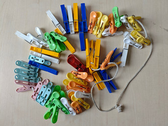 Similar image 22319929