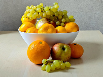 Similar image 22319930