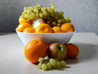 Similar image 22319931