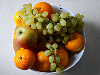 Similar image 22319932