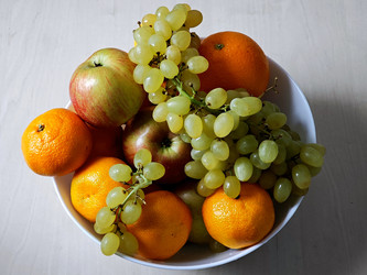 Similar image 22319933