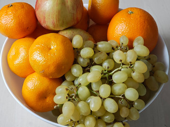 Similar image 22319934