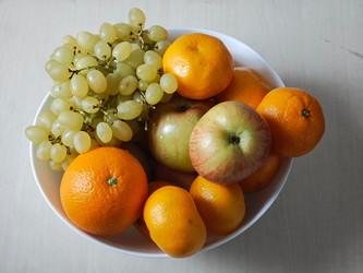 Similar image 22319936