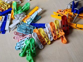 Similar image 22319937