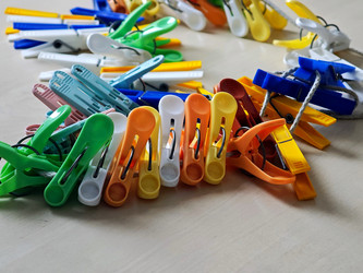 Similar image 22319938