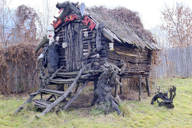 Similar image 22321045