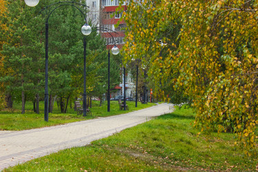 Similar image 22319940