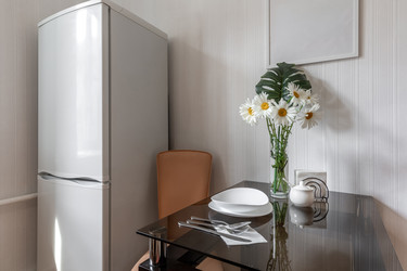 Similar image 22321718