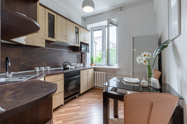 Similar image 22321719