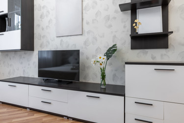 Similar image 22321720