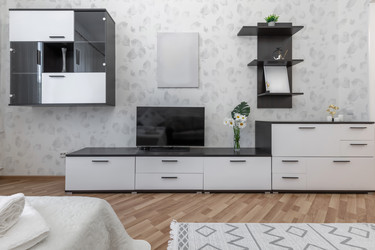 Similar image 22321721