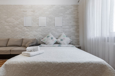 Similar image 22321722