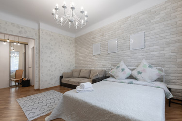 Similar image 22321723