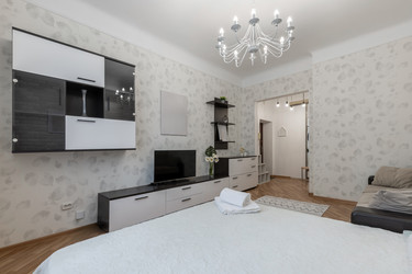 Similar image 22321724