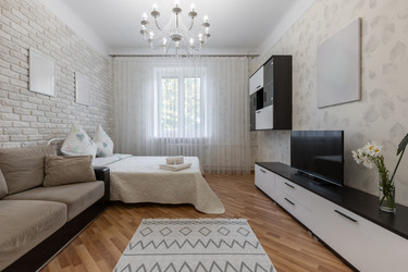 Similar image 22321725