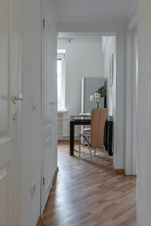 Similar image 22321726