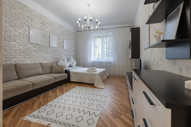 Similar image 22321727