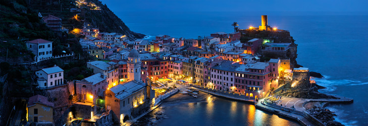 Similar image 22324580