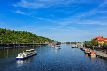 Similar image 22324605