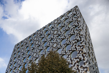 Similar image 22323760