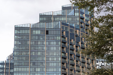 Similar image 22323761