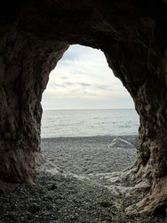 Similar image 22323402