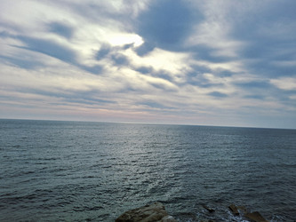 Similar image 22321030