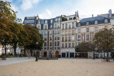 Similar image 22320196