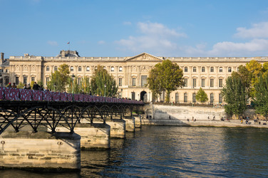 Similar image 22320197