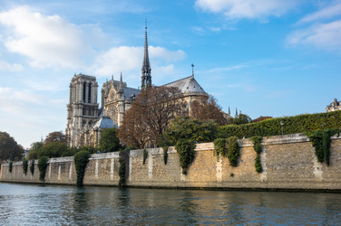 Similar image 22320198