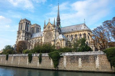 Similar image 22320199