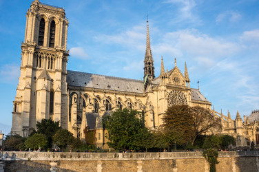 Similar image 22320200