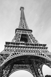 Similar image 22320202