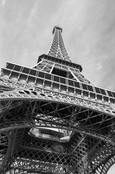 Similar image 22320203