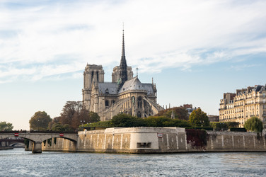 Similar image 22320207