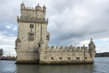 Similar image 22320209