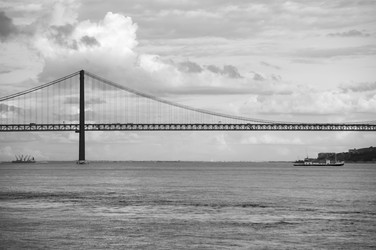 Similar image 22320210