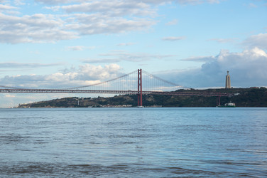 Similar image 22320211