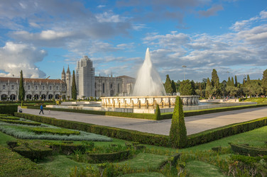 Similar image 22320212