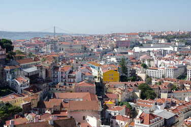 Similar image 22320214