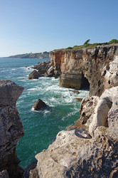 Similar image 22320216