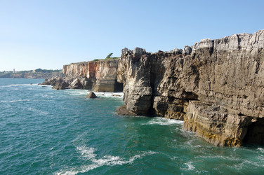 Similar image 22320217