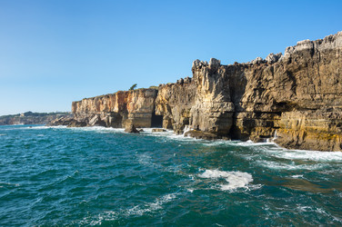 Similar image 22320218