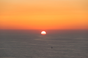 Similar image 22320219