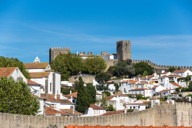 Similar image 22320222