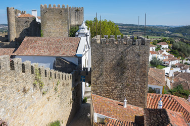 Similar image 22320224