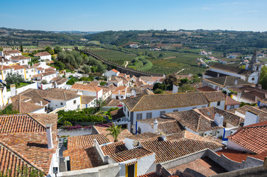 Similar image 22320225